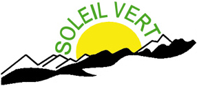 Association Soleil Vert - Loi 1901